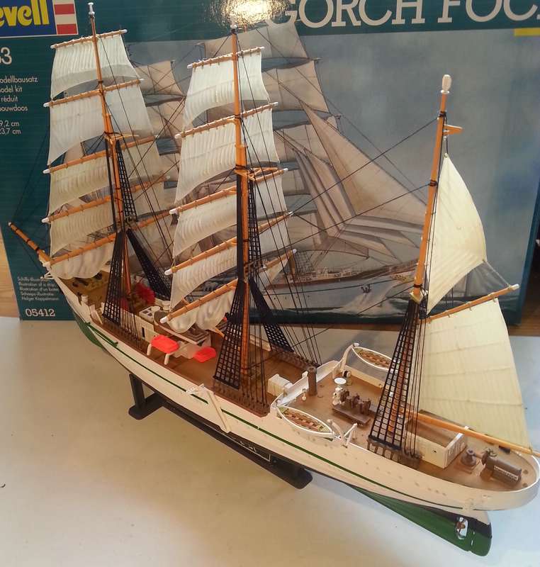 comp_20150522_131100.jpg