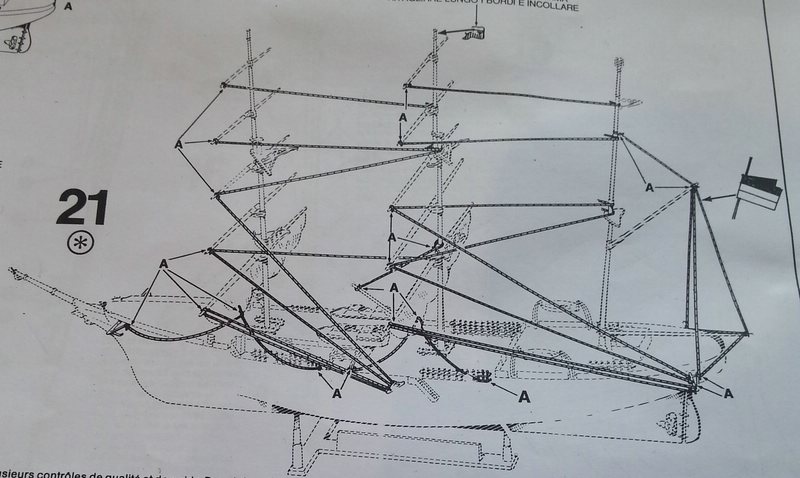 comp_20150523_131530.jpg