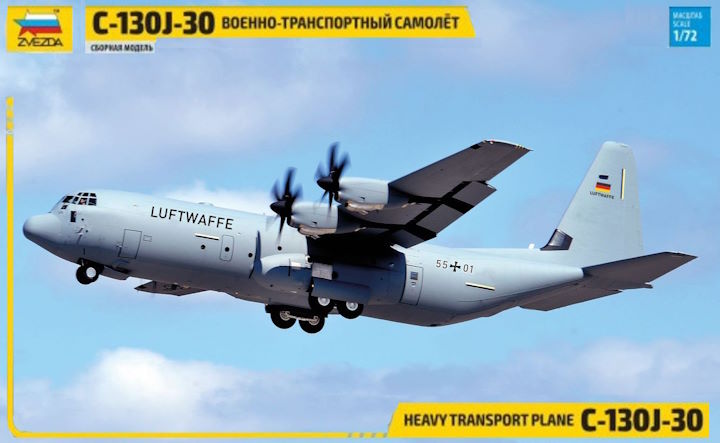 C-130_54d2.jpg