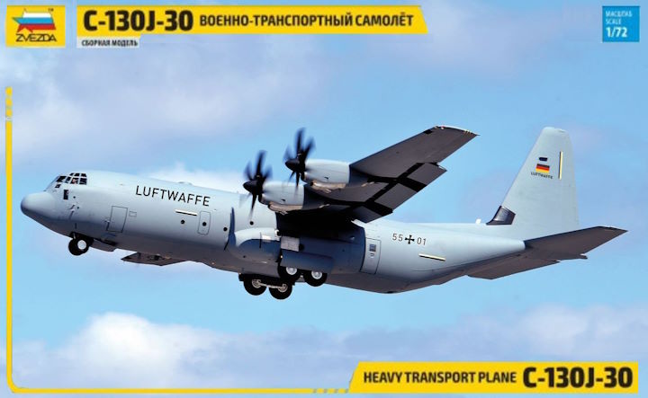 C-130_54d2.jpg
