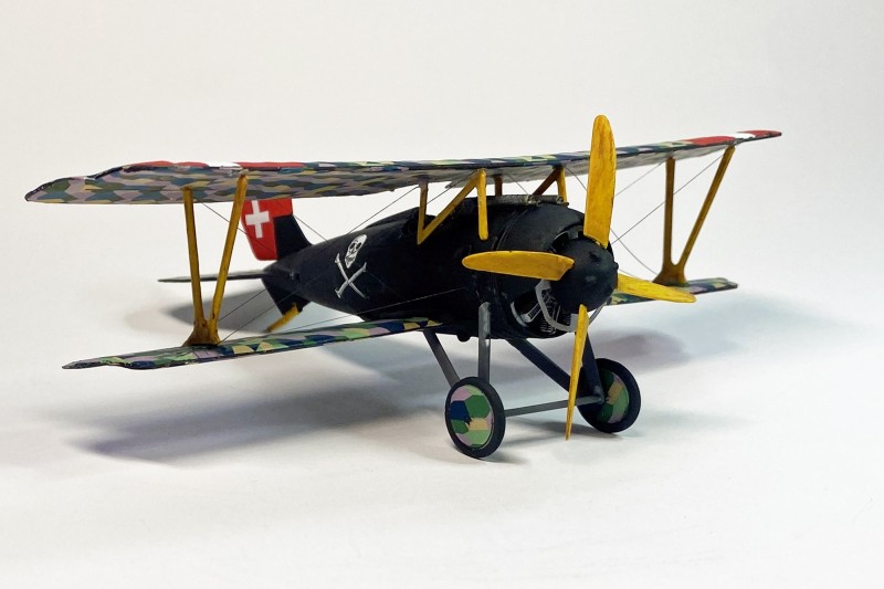 Siemens-Schuckert D.III 2.jpg