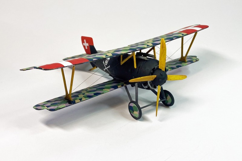 Siemens-Schuckert D.III 6.jpg