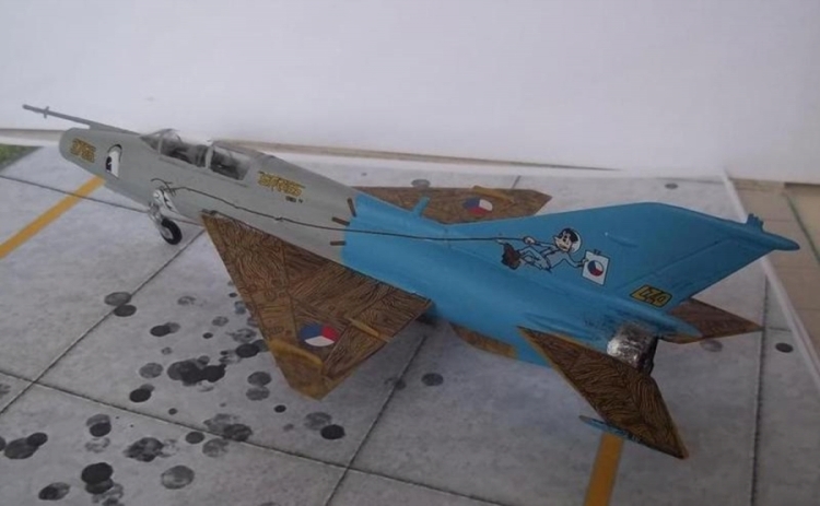 mig 21d.jpg