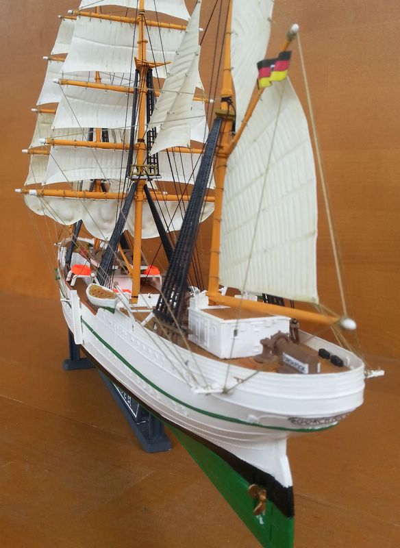 comp_20150525_131246.jpg