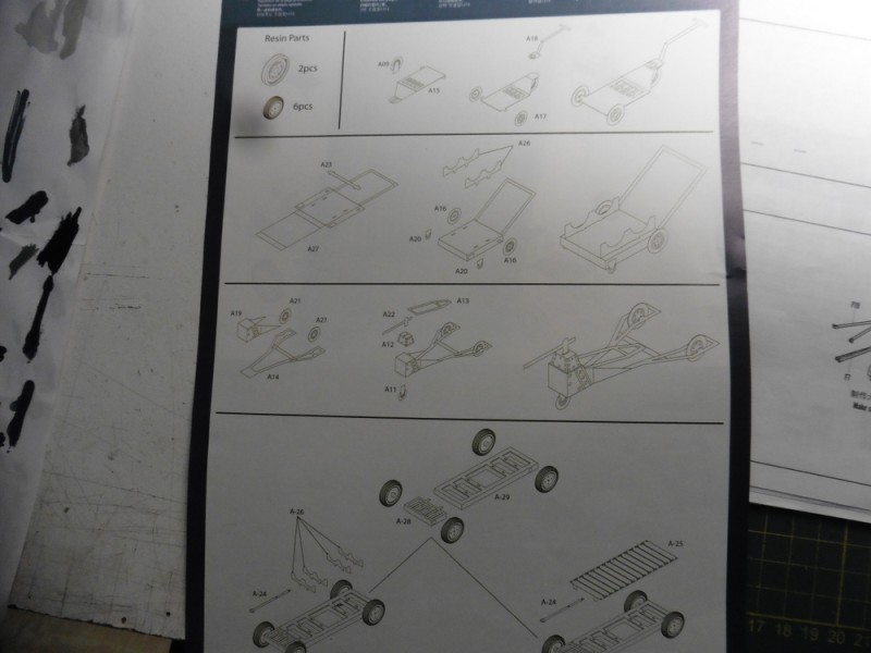P1030817.JPG