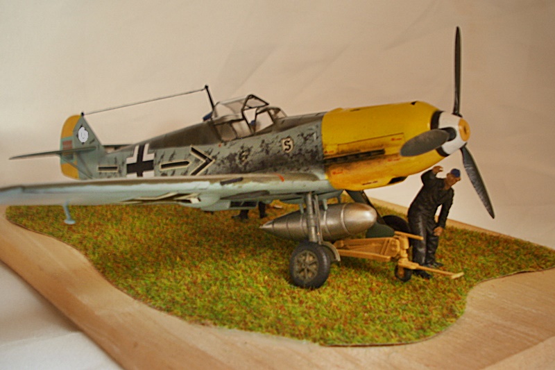 DSCI2164.JPG