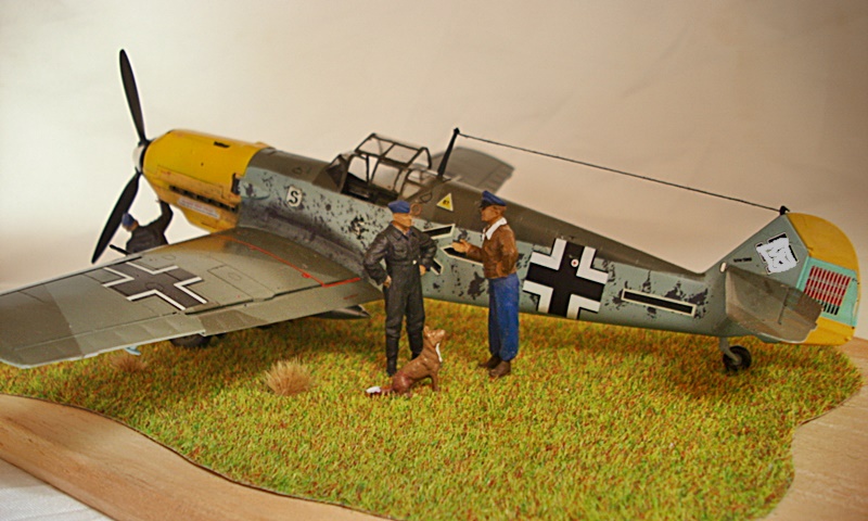 DSCI2166.JPG