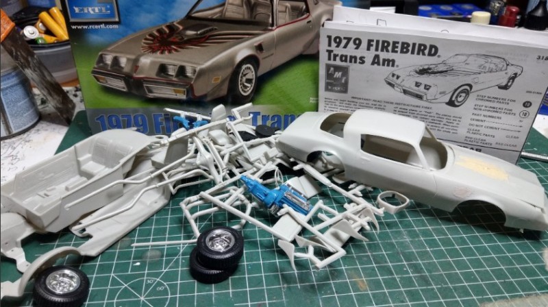 1979FirebirdCoupe1.jpg