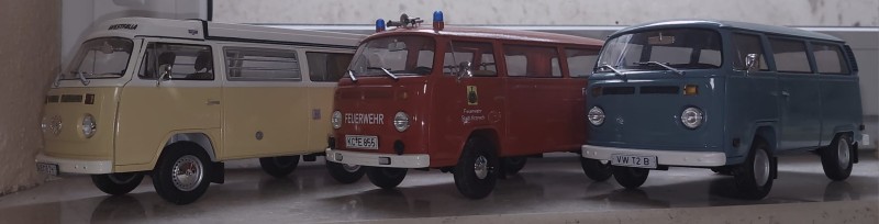 IMG-20231004-WA0003.jpg (86.34 KiB) 5818 mal betrachtet Bildgröße per WA gesendet und gespeichert