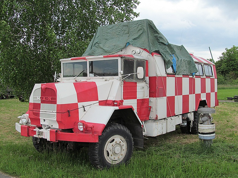 zz_IMG_7551.jpg