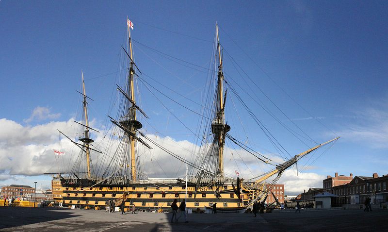 HMS Victory.jpg