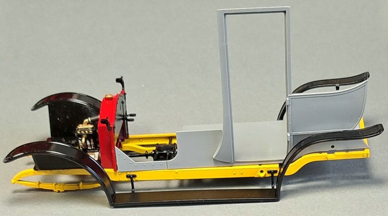 comp_20231008_104751.jpg