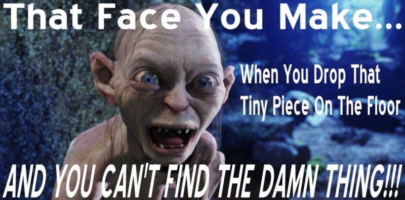 gollum10.jpg