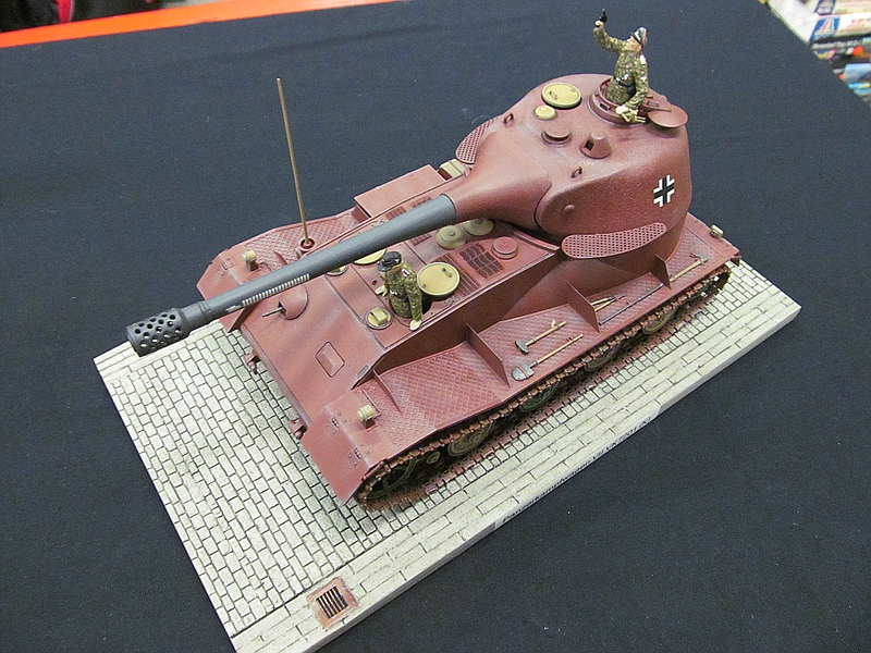 VK7202-1:35