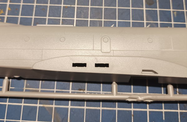 A-90.jpg