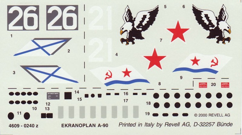 decals.JPG
