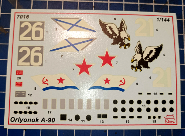 A-90 Decals.jpg