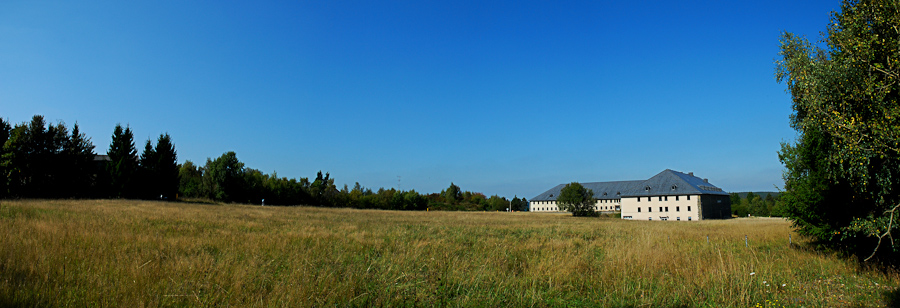 Panorama_Vogelsang_1.jpg