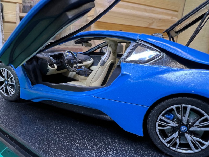 10_BMWi8.JPG