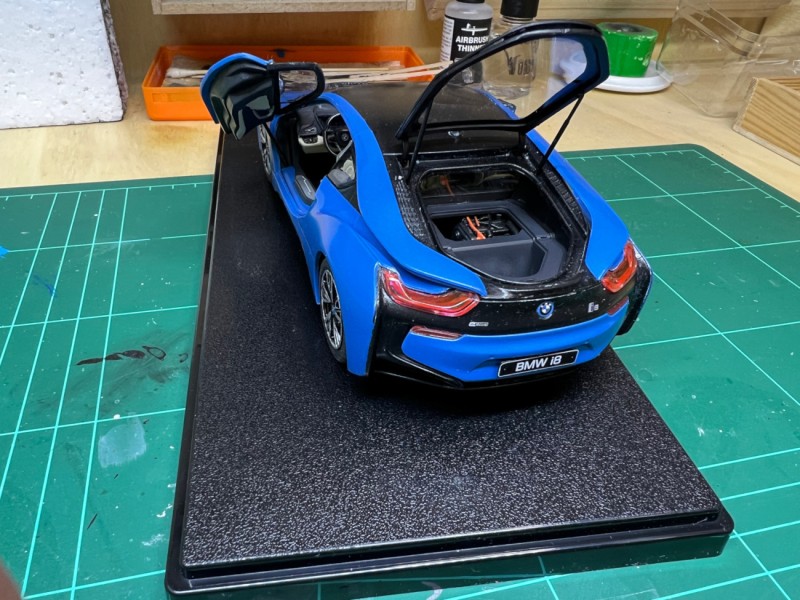 11_BMWi8.JPG