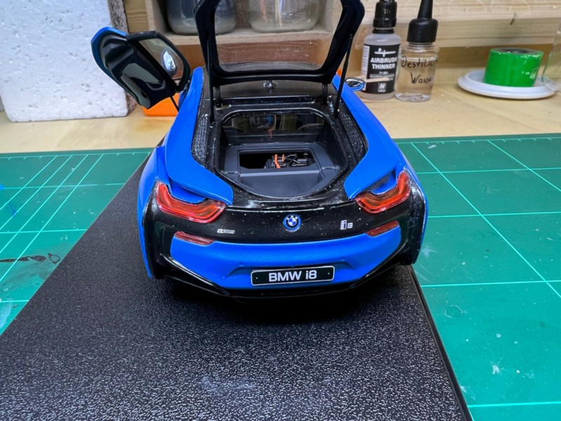 12_BMWi8.JPG