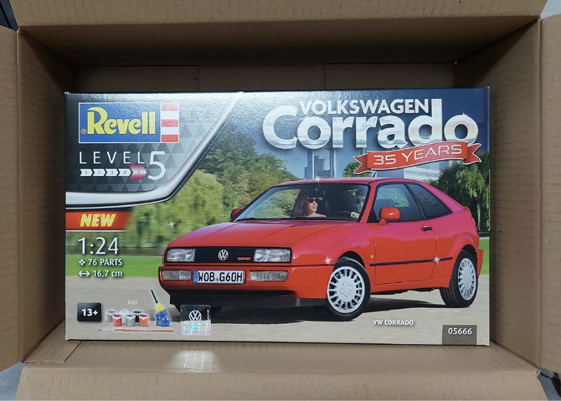 Corrado