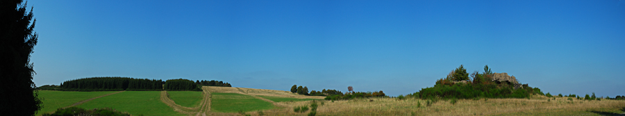 Panorama_Vogelsang_2.jpg
