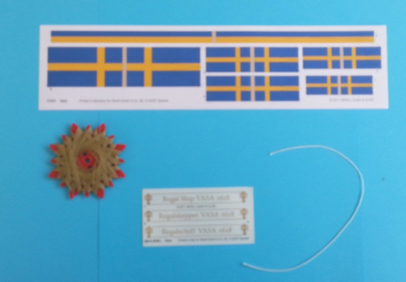 comp_20150604_114451.jpg