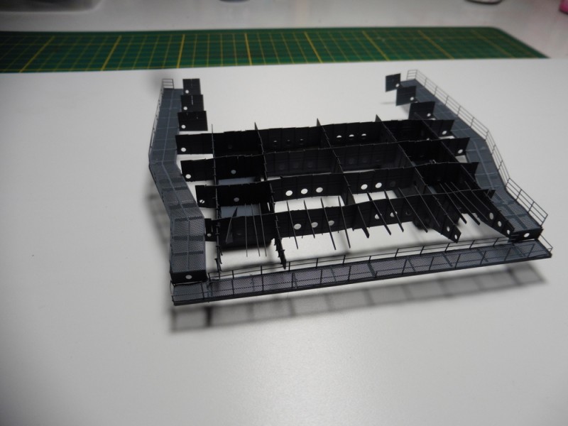 P1040001.JPG