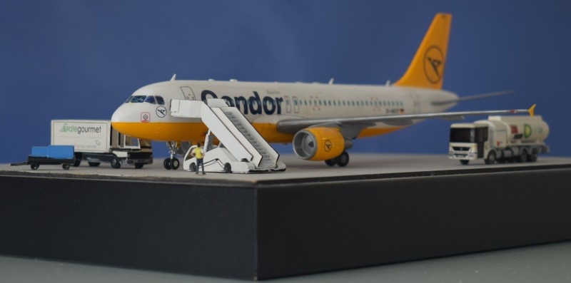 A320.JPG