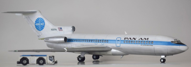 B727-100_02.JPG