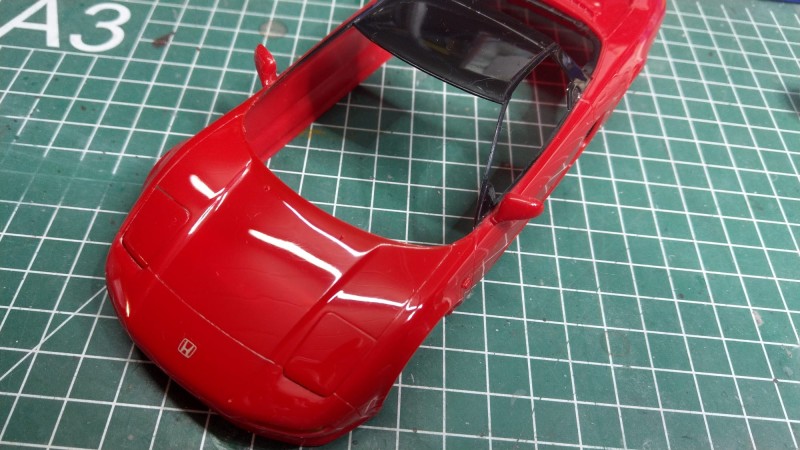 nsx2.jpg