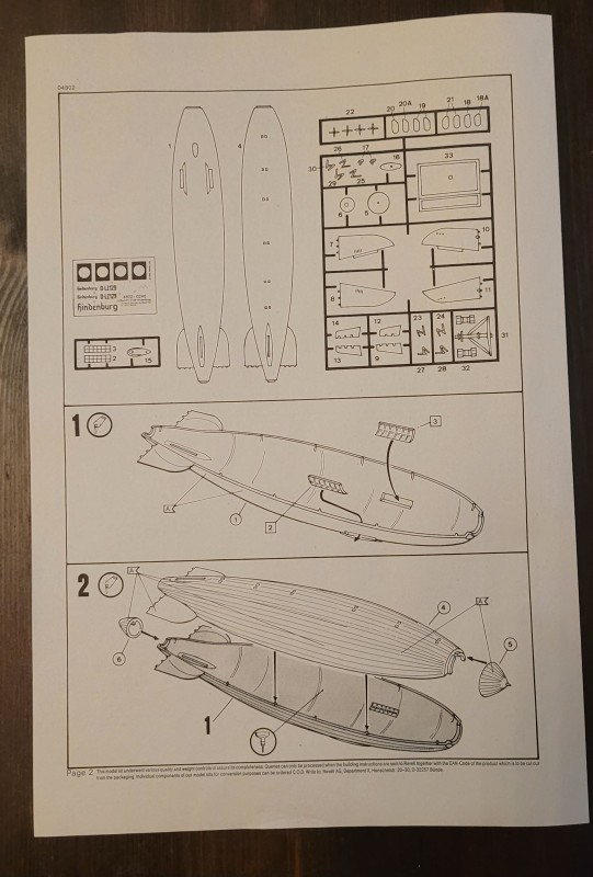 LZ129Seite2.jpg