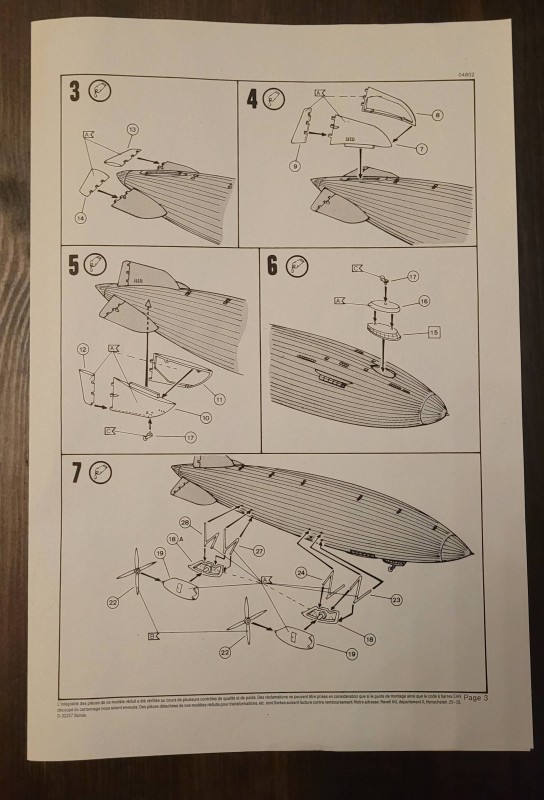 LZ129Seite3.jpg