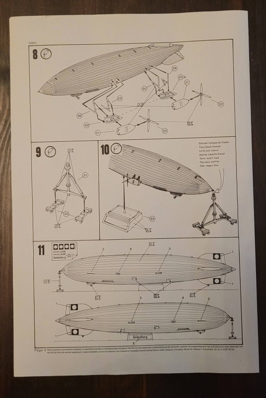 LZ129Seite4.jpg