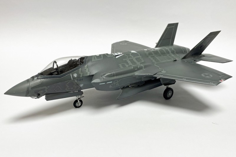 F-35 links.jpg