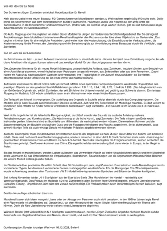 Nicht-verpassen-–-über-die-WA-ePaper-App-geteilt-Von-der-Idee-bis-zur-Serie.jpg (507.13 KiB) 5732 mal betrachtet Soester-Anzeiger von 16.12.2023