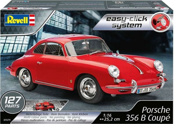 comp_revell-porsche-356-b-coupe-easy-click-system.jpg