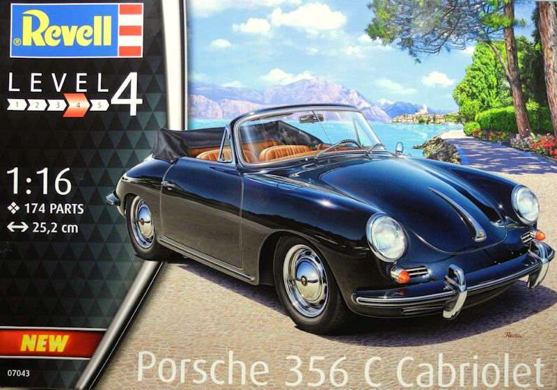 comp_Revell_07043_Porsche_356_C_Cabriolet_01.jpg