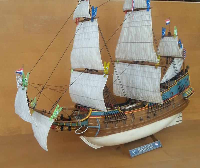 comp_20150620_095826.jpg