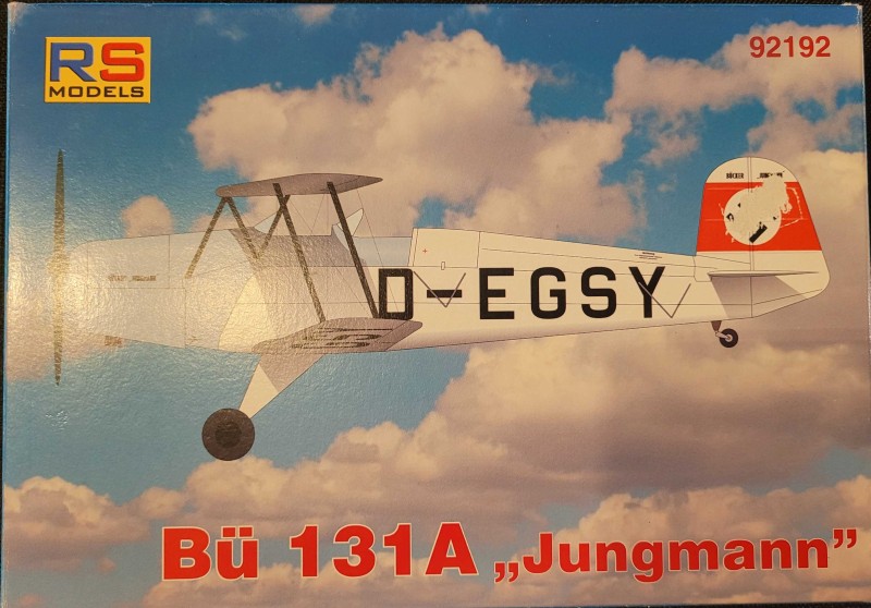 Bü131A Karton.jpg