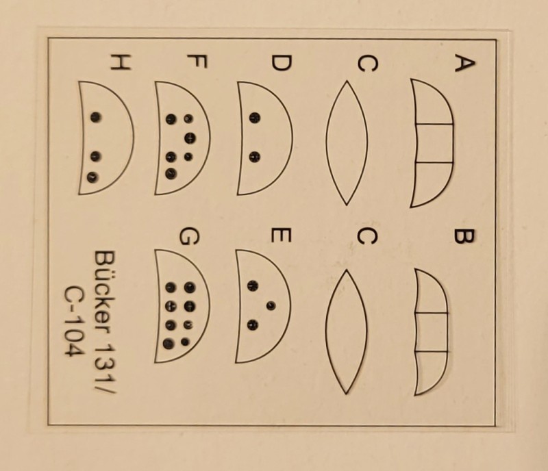 Bü131A Klarsicht.jpg