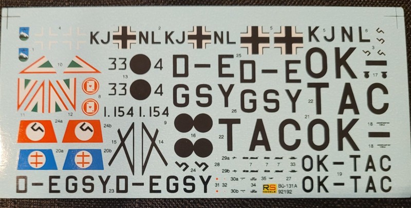 Bü131A Decals1.jpg