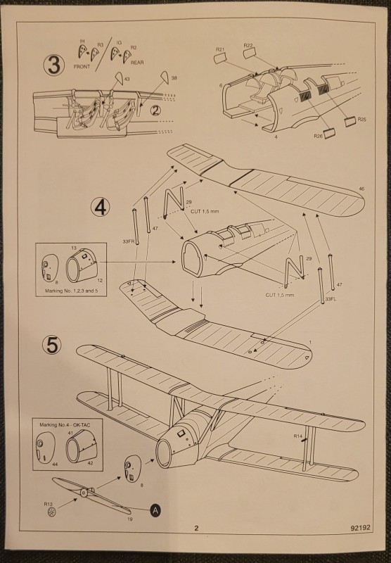 Bü131A Anleitung2.jpg