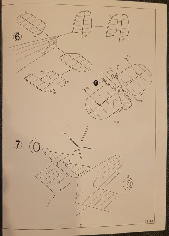 Bü131A Anleitung3.jpg