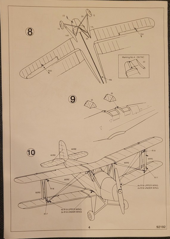 Bü131A Anleitung4.jpg