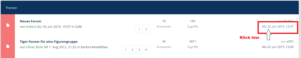 Revell_Forum_neuster Beitrag.png
