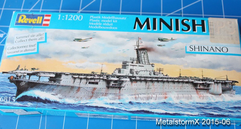 aIMG_1539.jpg