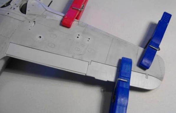 Fw 4.JPG