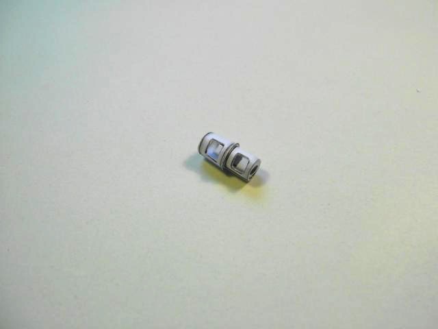 t 4.JPG